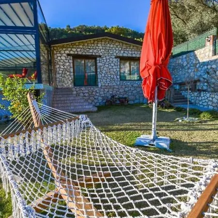 Villakalabantia * Faralya